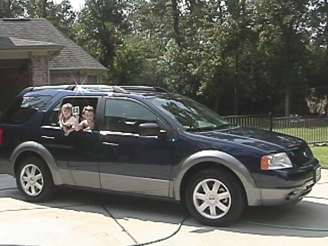 PANA0059.JPG