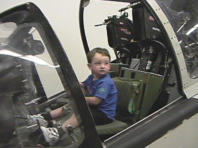 image1543.JPG